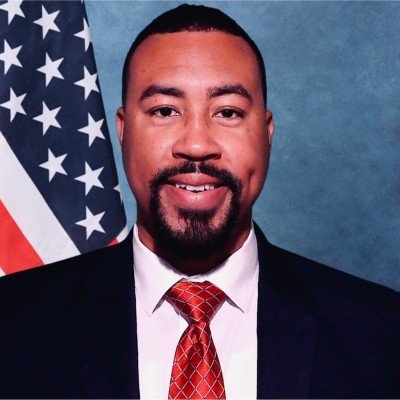 Gerard Tate