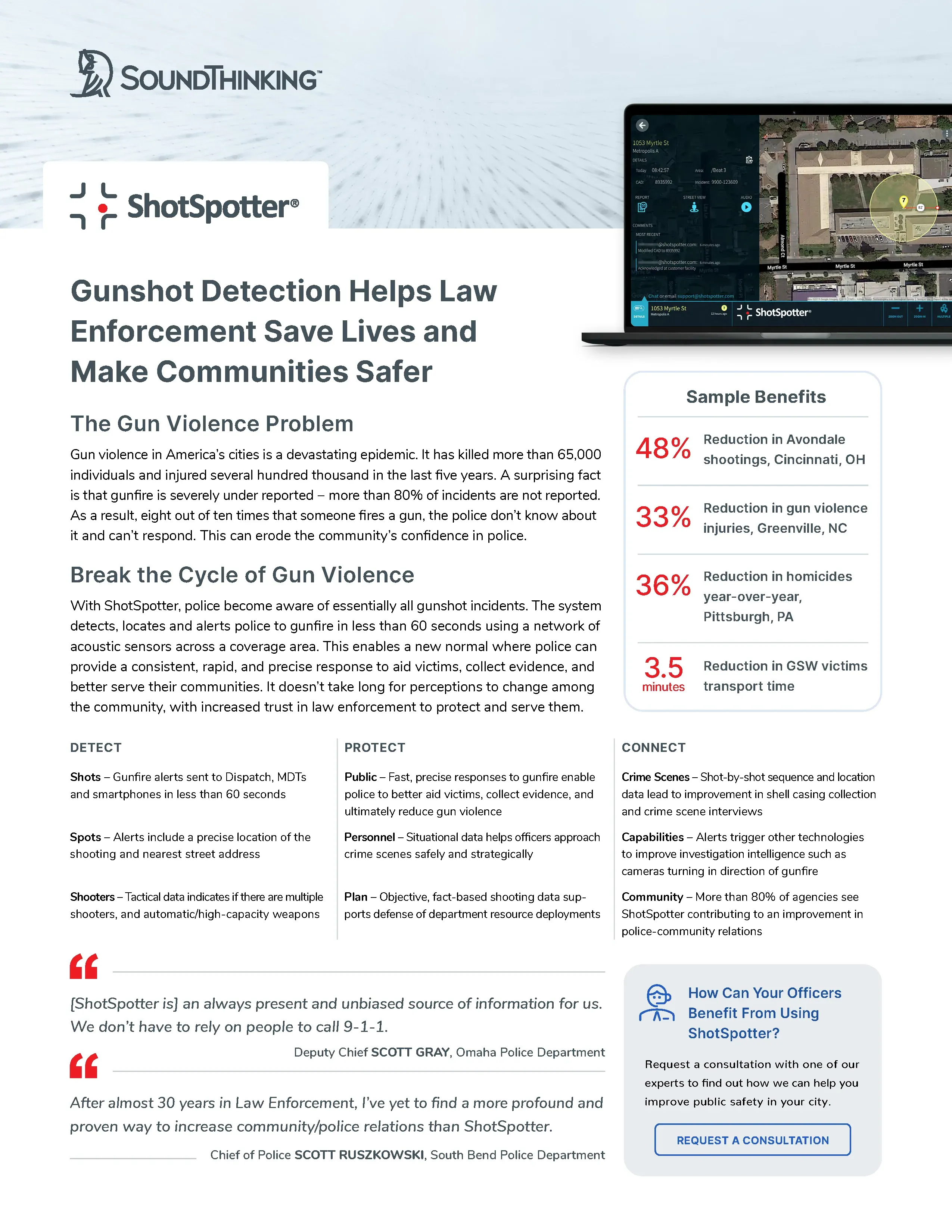 gunshot-detection-helps-law-enforcement-save-lives-and-make-communities-safer