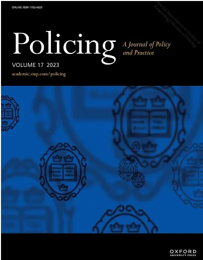Gunshot Detection Technology Time Savings and Spatial Precision: An Exploratory Analysis in Kansas City