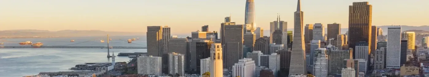 San Francisco’s Biannual Audit of ShotSpotter Technology