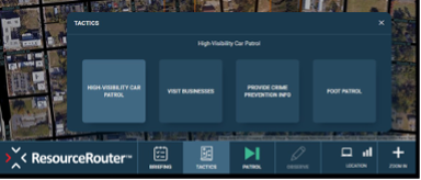 high-visibility-car-patrol
