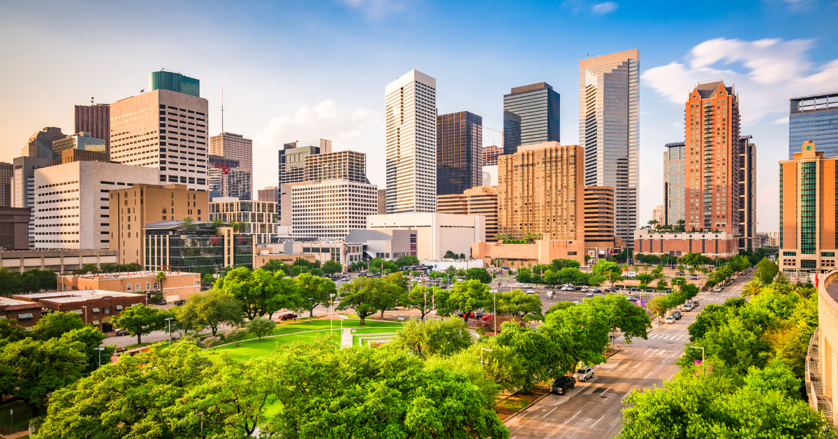 The Houston Chronicle is Wrong About ShotSpotter
