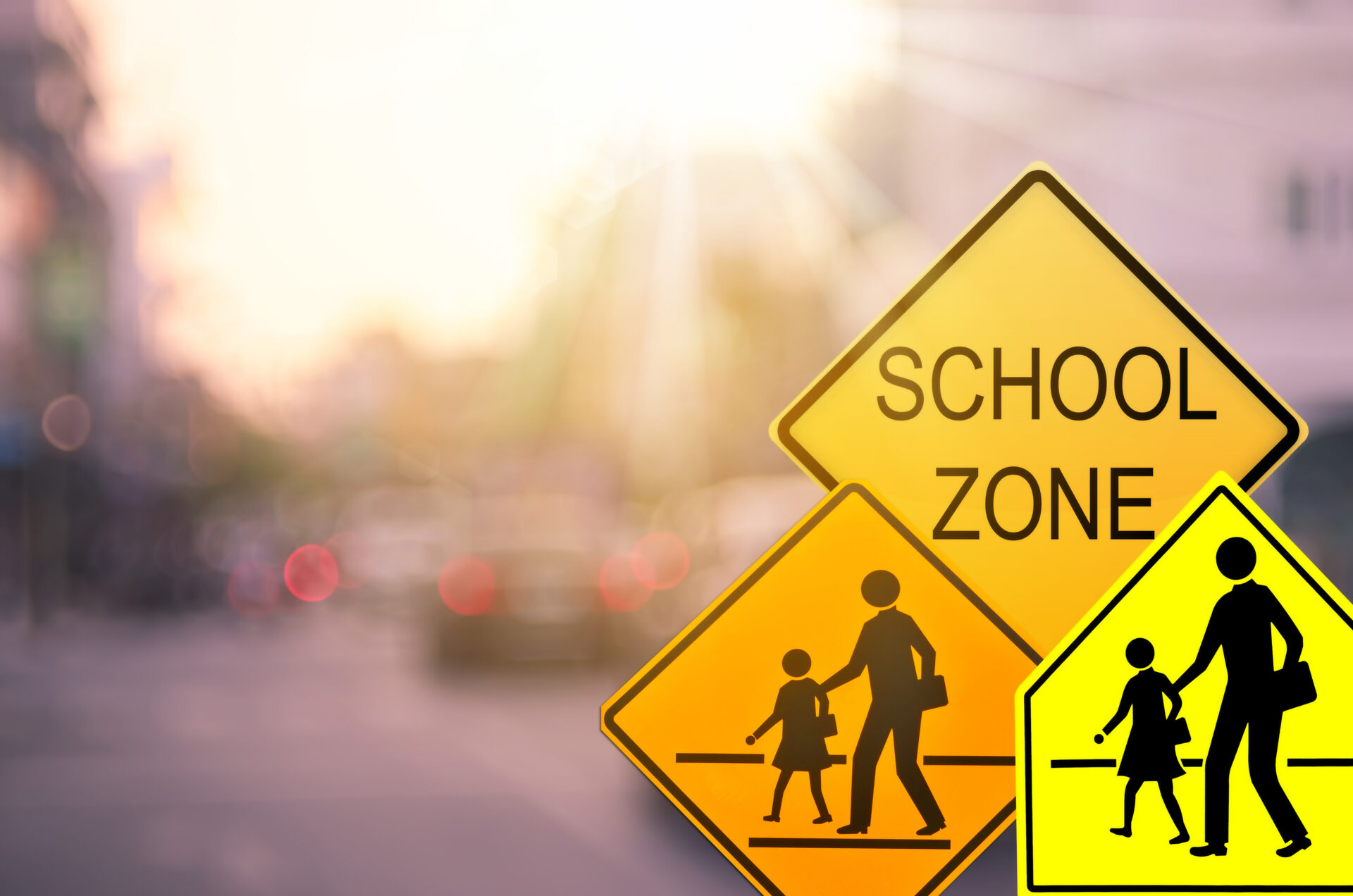 How North Carolina Agencies Can Launch Automated Speed Enforcement at Zero Cost