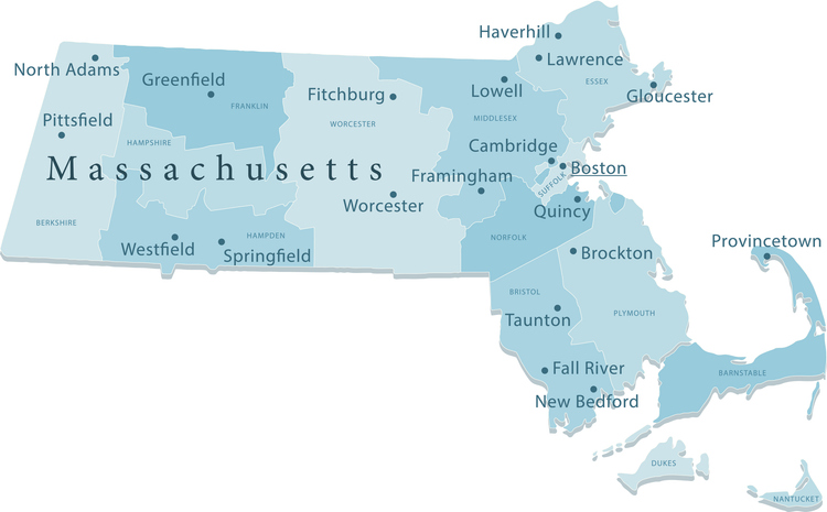 MA Police Leaders Pen Letter Supporting ShotSpotter’s Accuracy, Effectiveness, and Value
