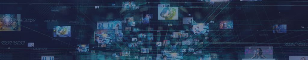 Link Analysis: An Overview