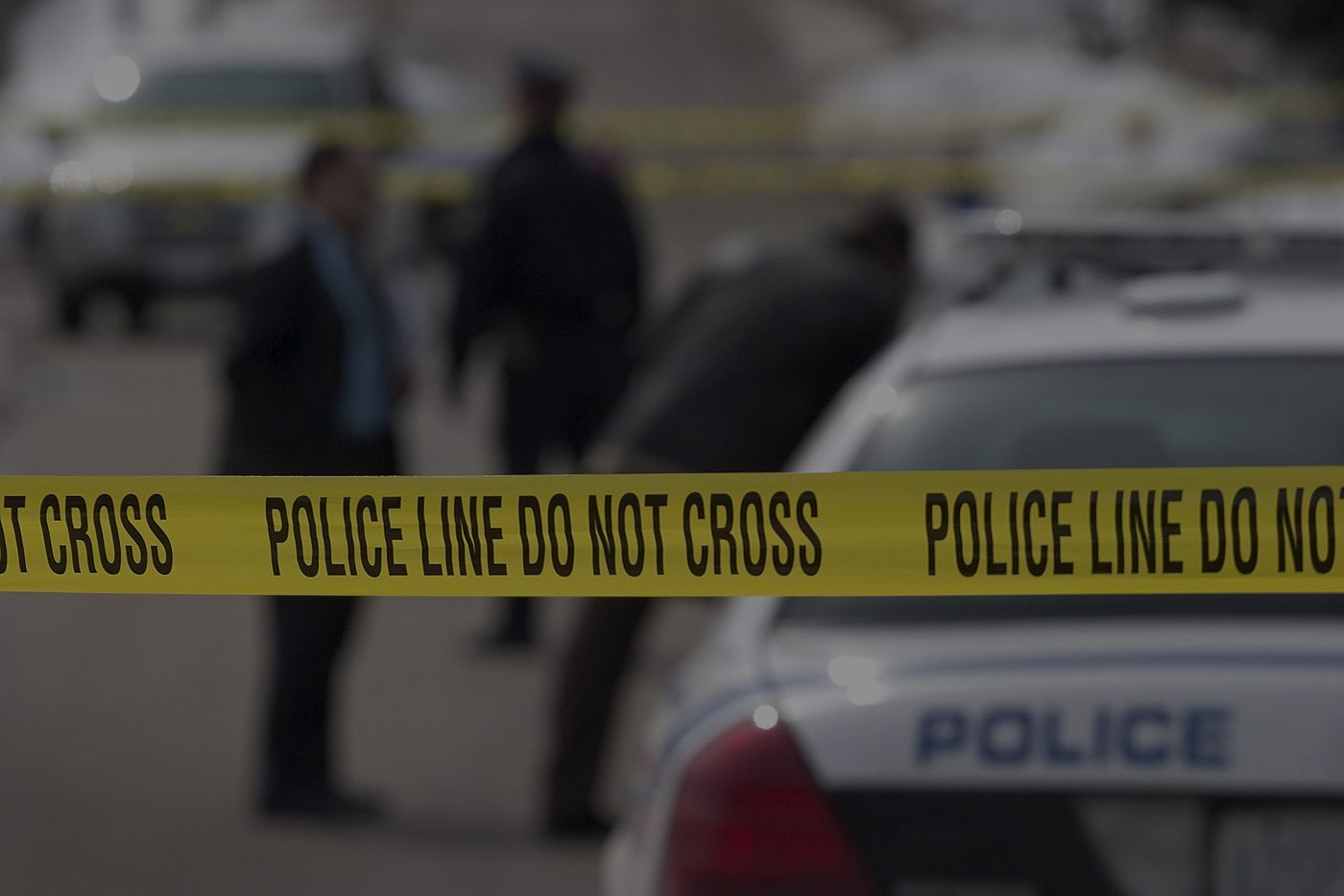 Police Records Management Systems Vs. Case Management: What’s the Difference?