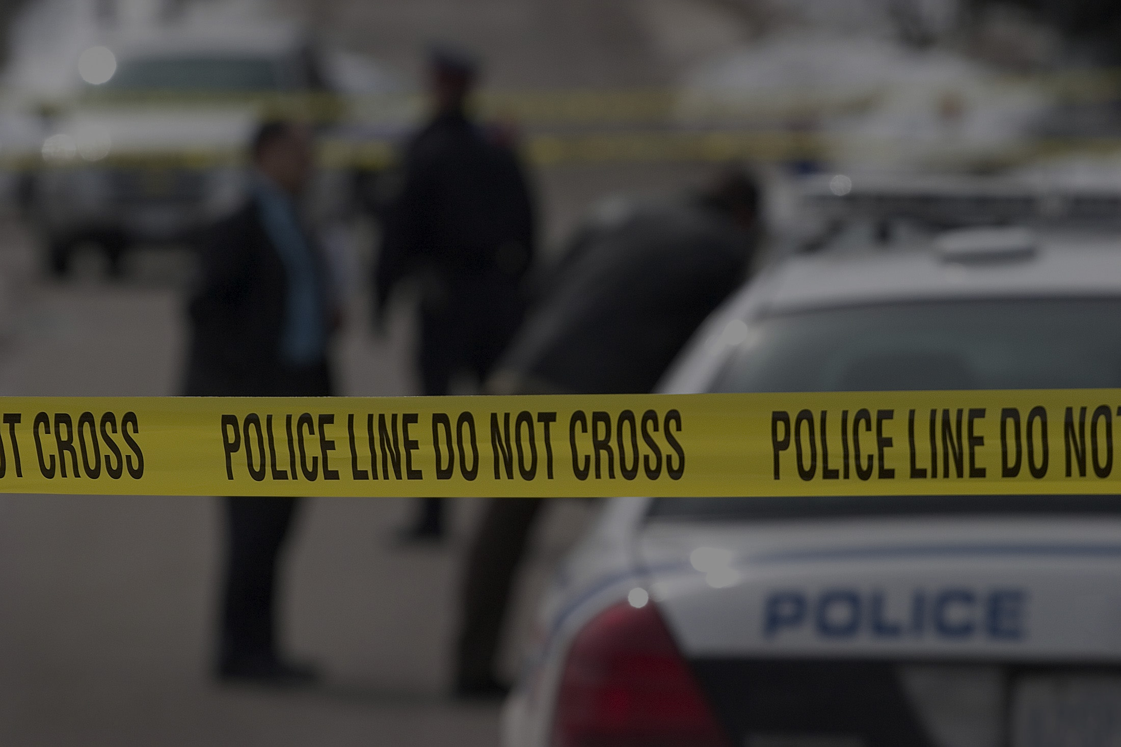 Police Records Management Systems Vs. Case Management: What’s the Difference?