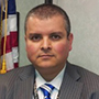 Joel Vargas hero image