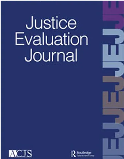 Lessons Learned Implementing Gunshot Detection Technology: Results of a Process Evaluation in Three Major Cities