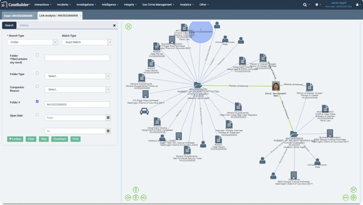 link-analysis-overview