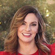 Lisa Szemes