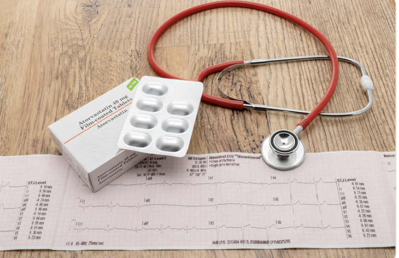 Medicaid Fraud Software Can Expedite Investigations