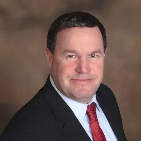 Michael Cunningham