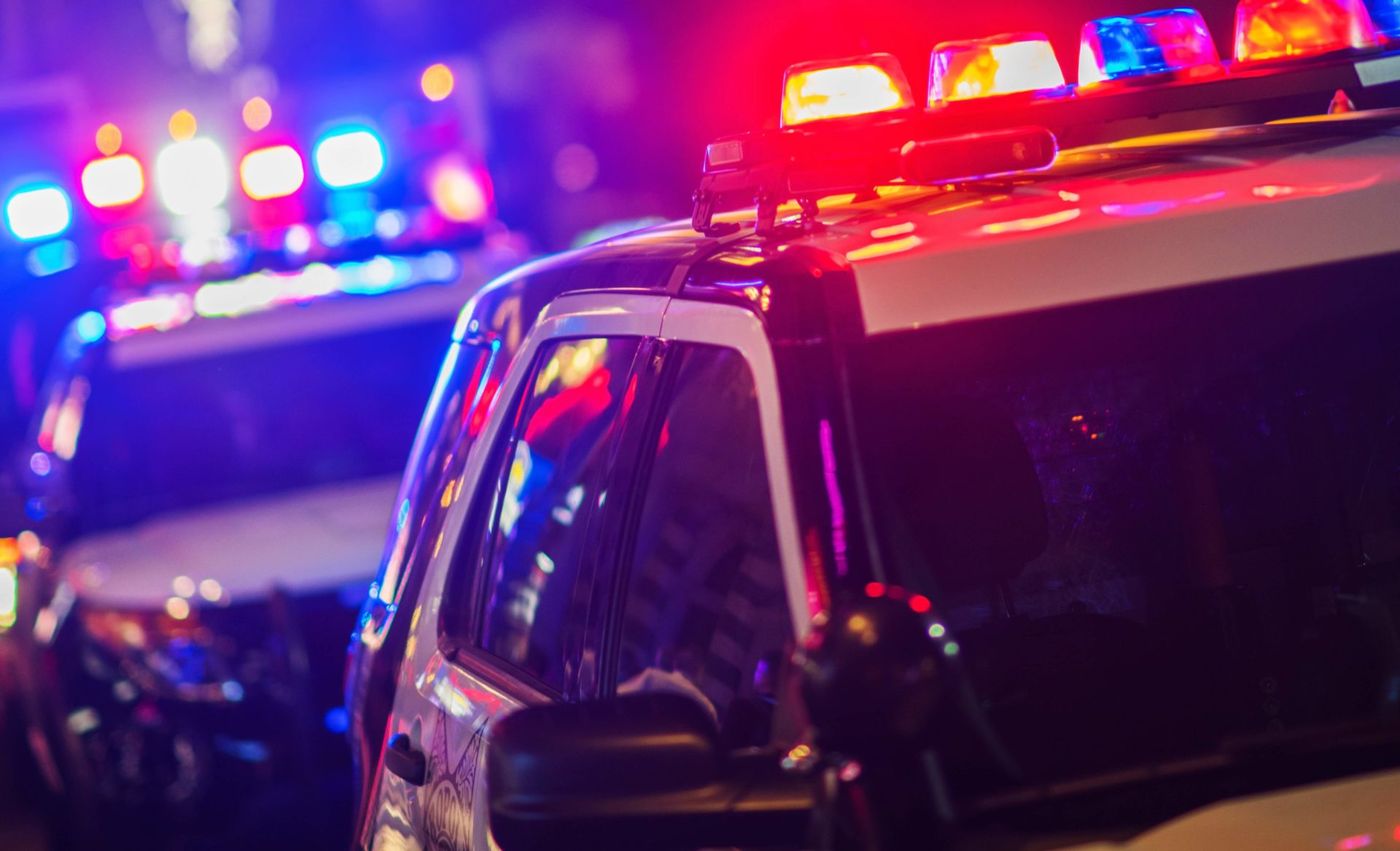Protecting First Responders and Civilians