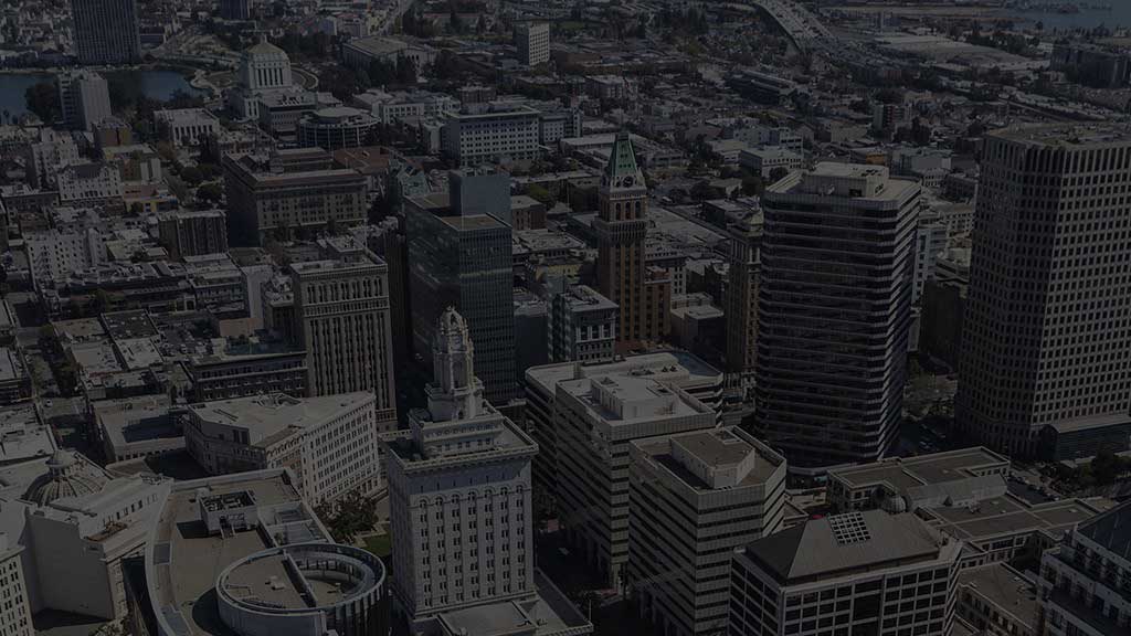 SoundThinking Delivers Comprehensive Report to Oakland City Officials