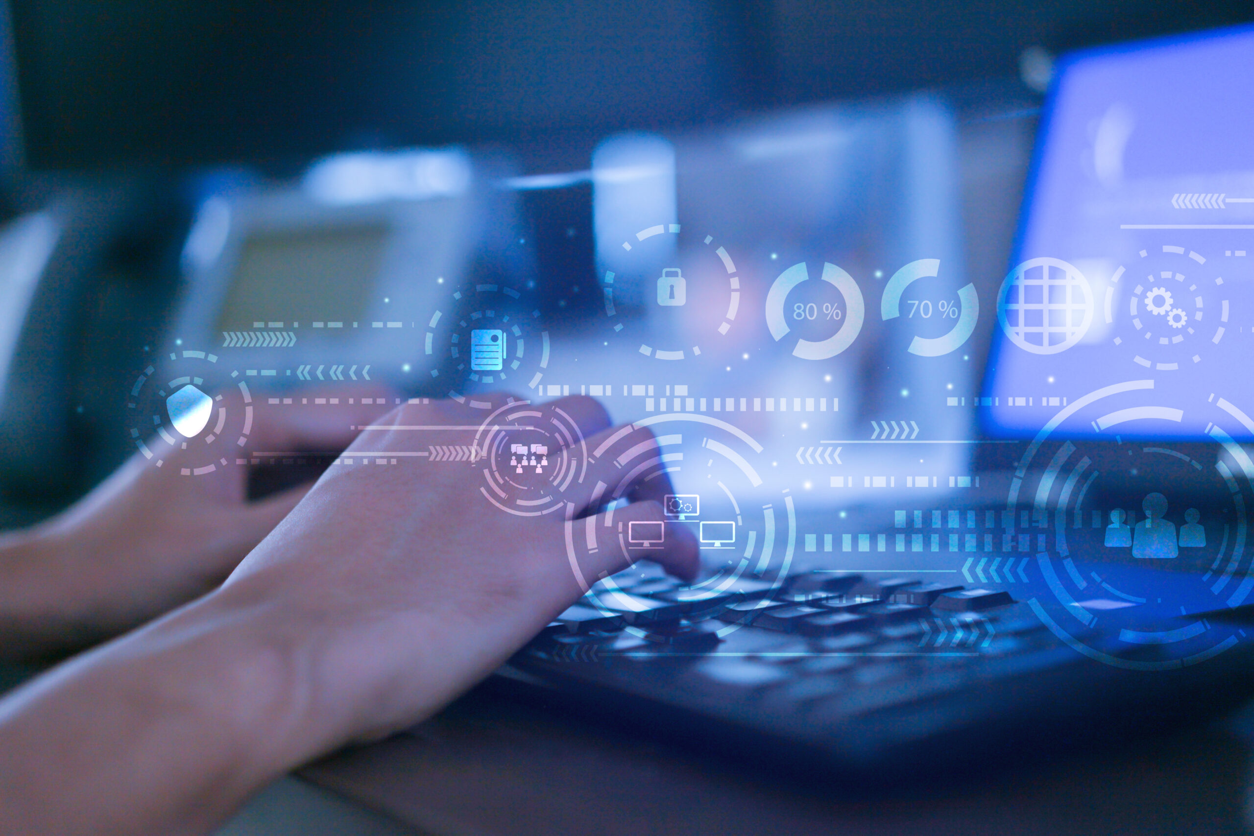 How Science Can Improve Police Effectiveness: IACP Recap