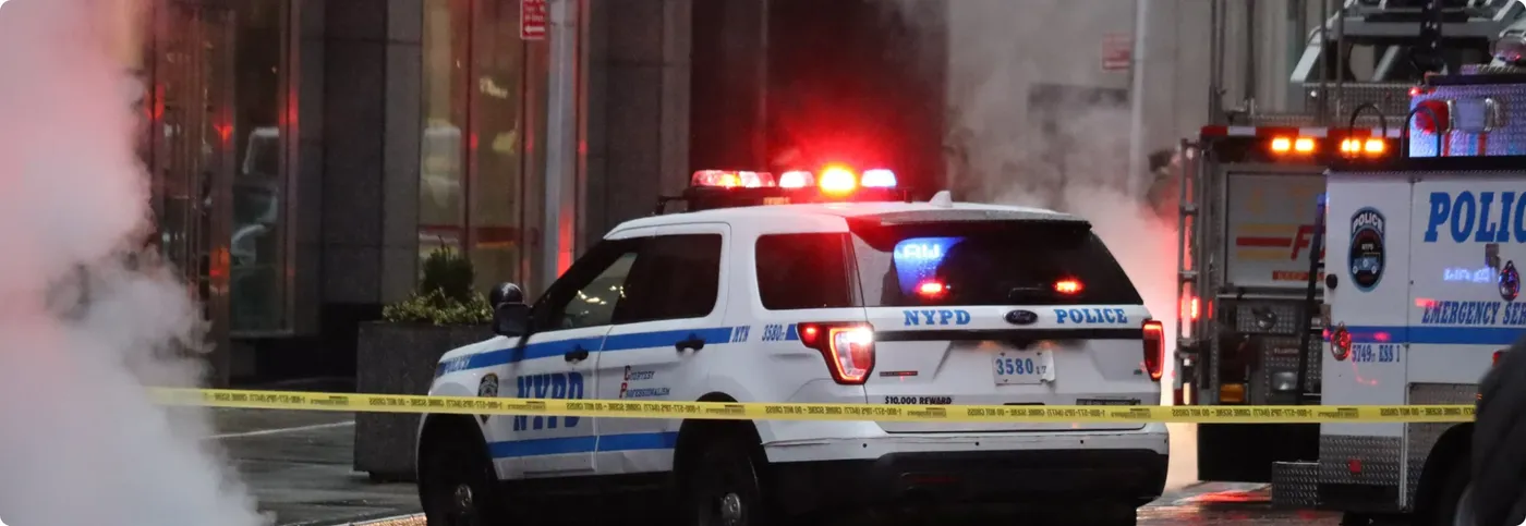 Four Fact-Based Arguments Refuting Bogus and Dishonest Claims About ShotSpotter