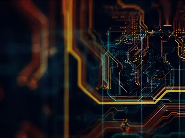 Community Privacy Protections – Resource Kit