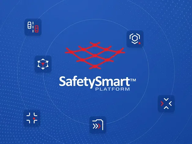 FAQs for All Products and Solutions