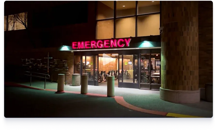 Summary of AB 2975: What California Hospitals Need to Know