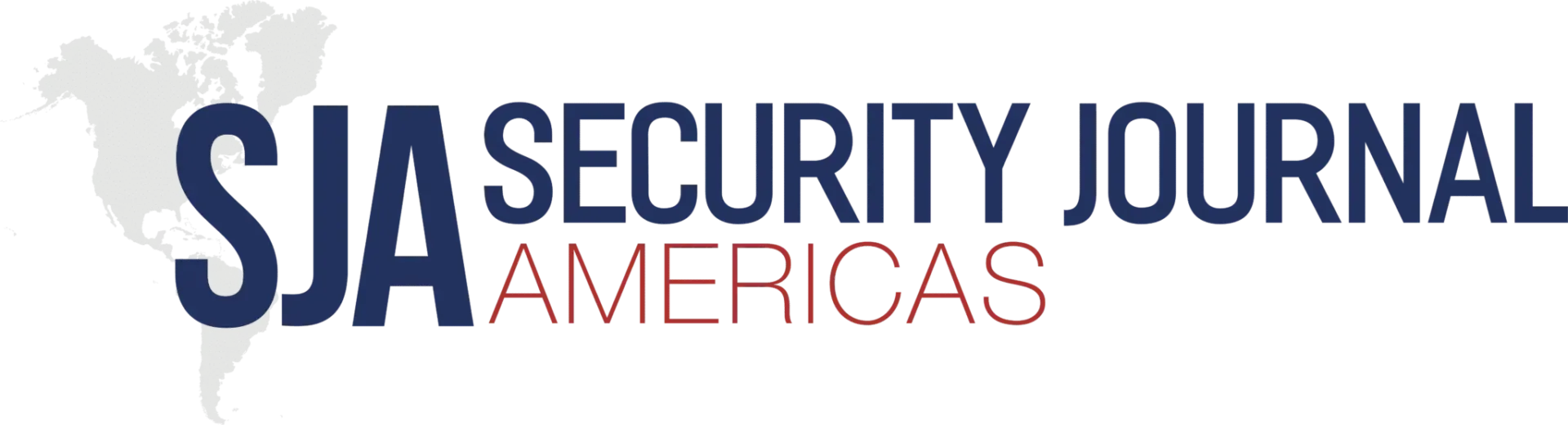 Modern physical security layering article logo