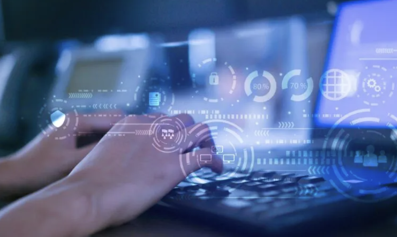 Social Media for Law Enforcement: IACP Recap