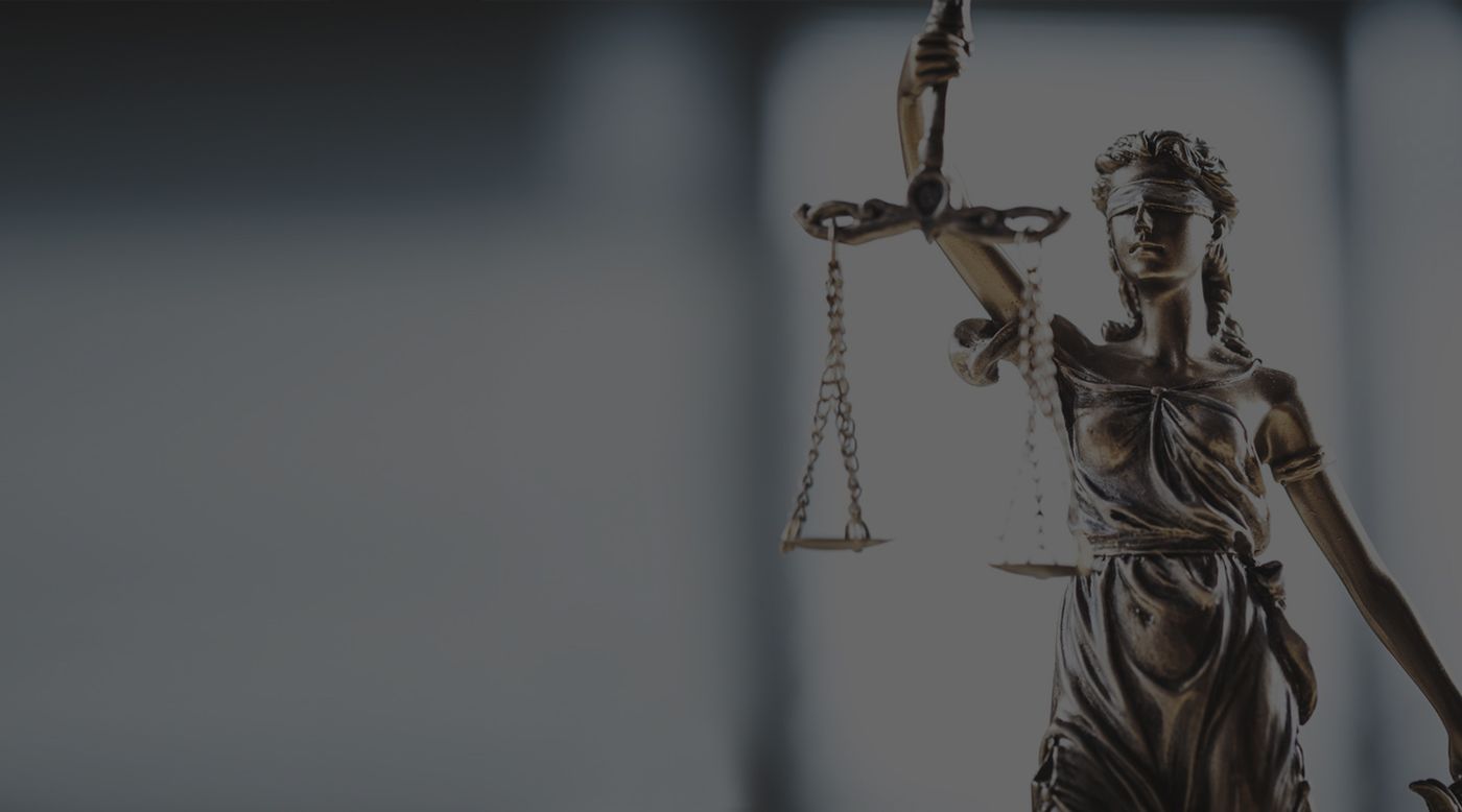 The ACLU Was Wrong About ShotSpotter® Technology