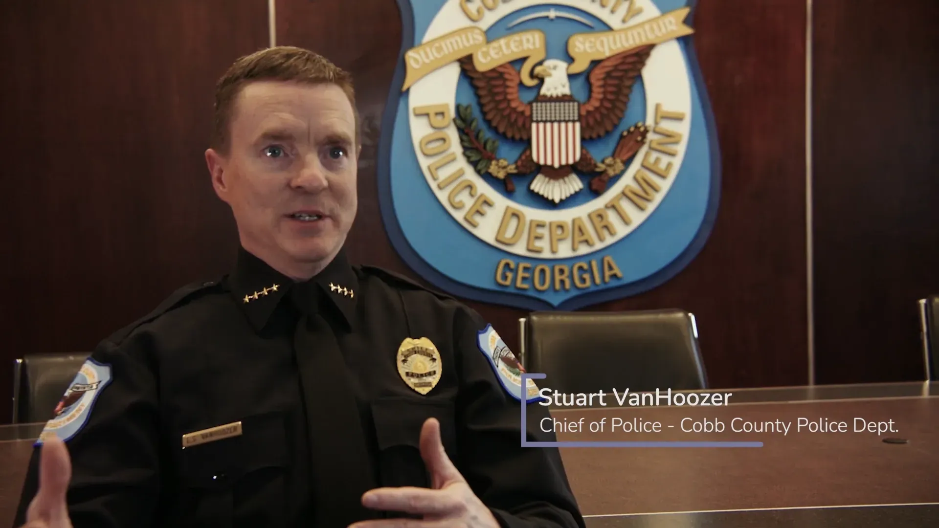Stuart VanHoozer thumbnail