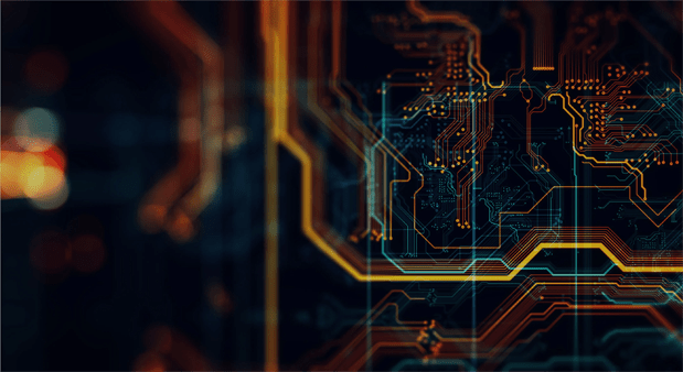 The Future of Law Enforcement: Smart Technology, Accountability, and Strategy
