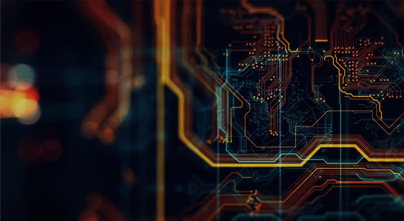 Measuring Technology’s Value Beyond Cost