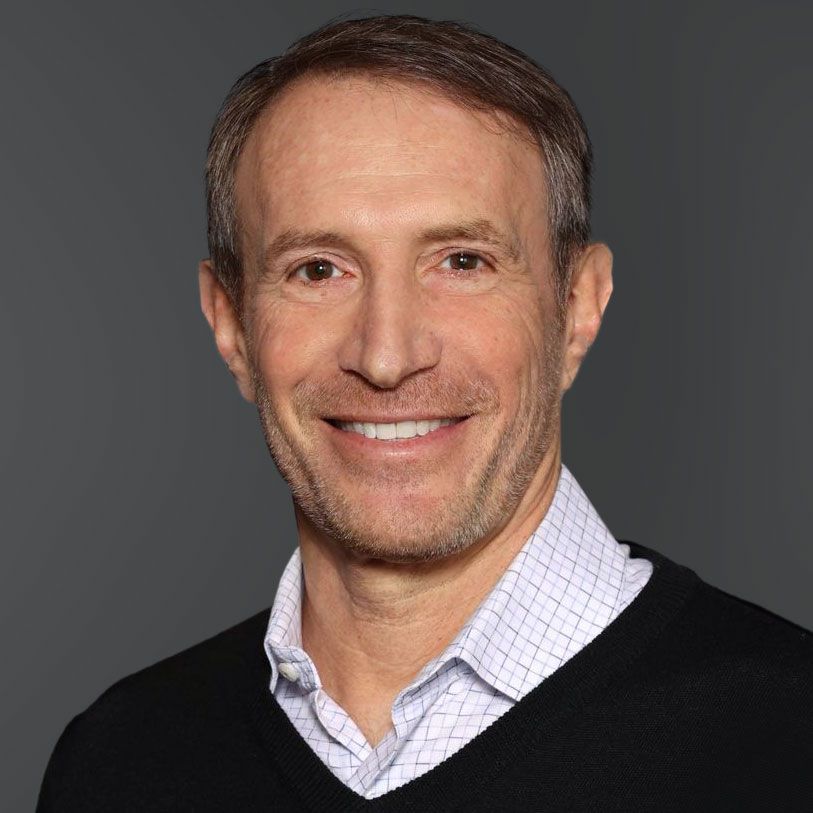 Sam Klepper