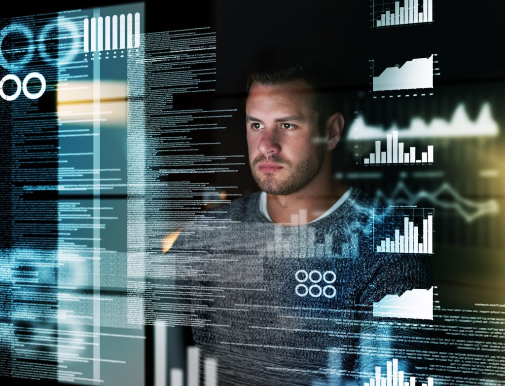 How Public Safety Technology Informs Strategic Policing