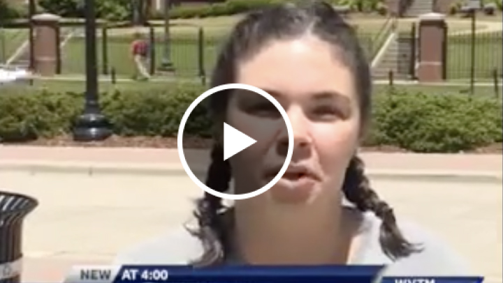 Video: 