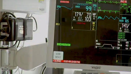 Video: health-thumb