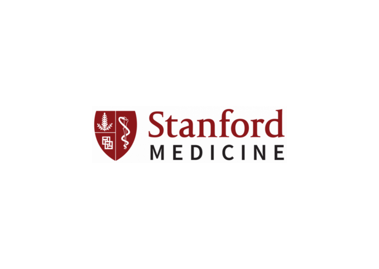 stanford_logo
