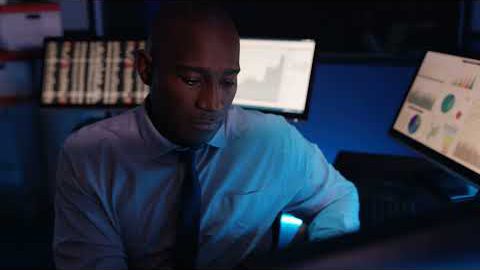 Video: Video-Thumbnail-Smarter-Investigative-Case-Management-Overview