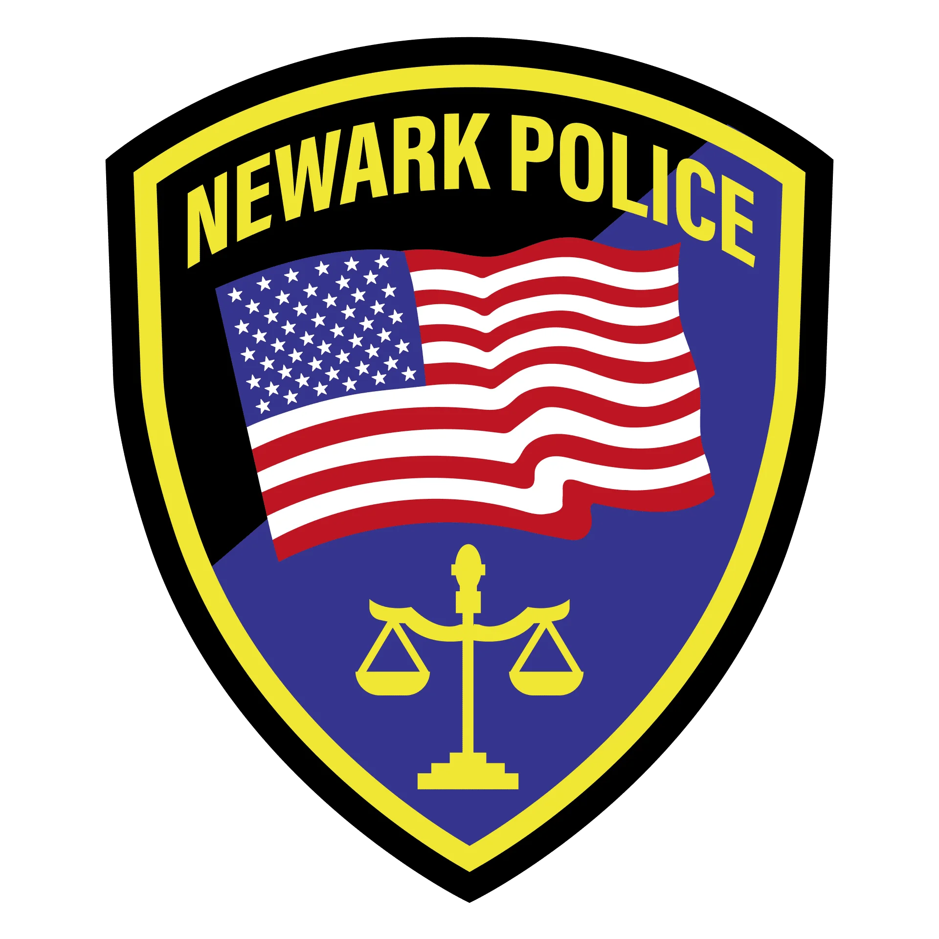 Newark Police Department