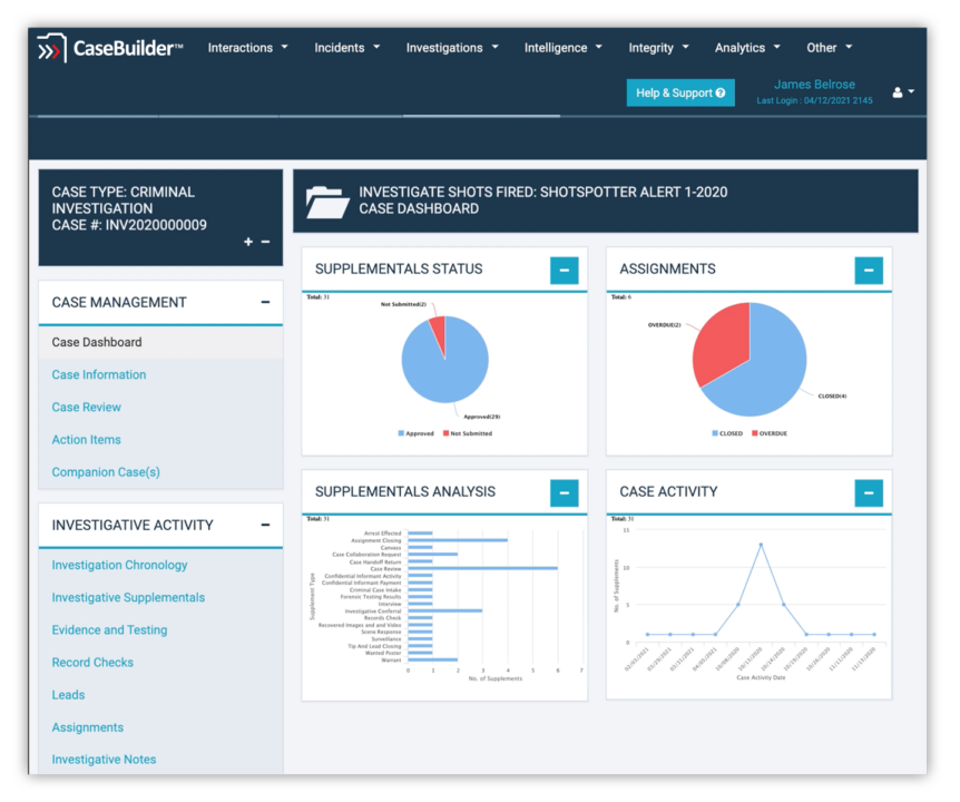 CaseBuilder-supplemental-material