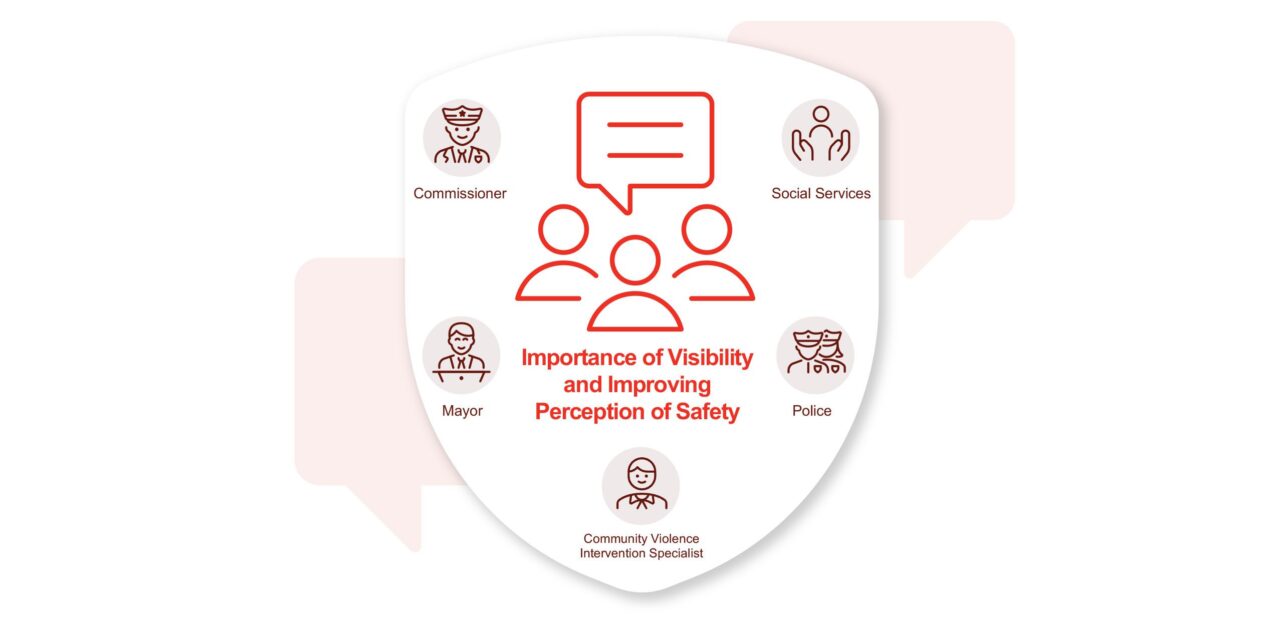 importance-of-visibility-and-improving-perception-of-safety