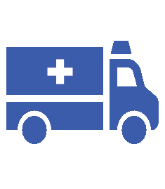 Ambulance