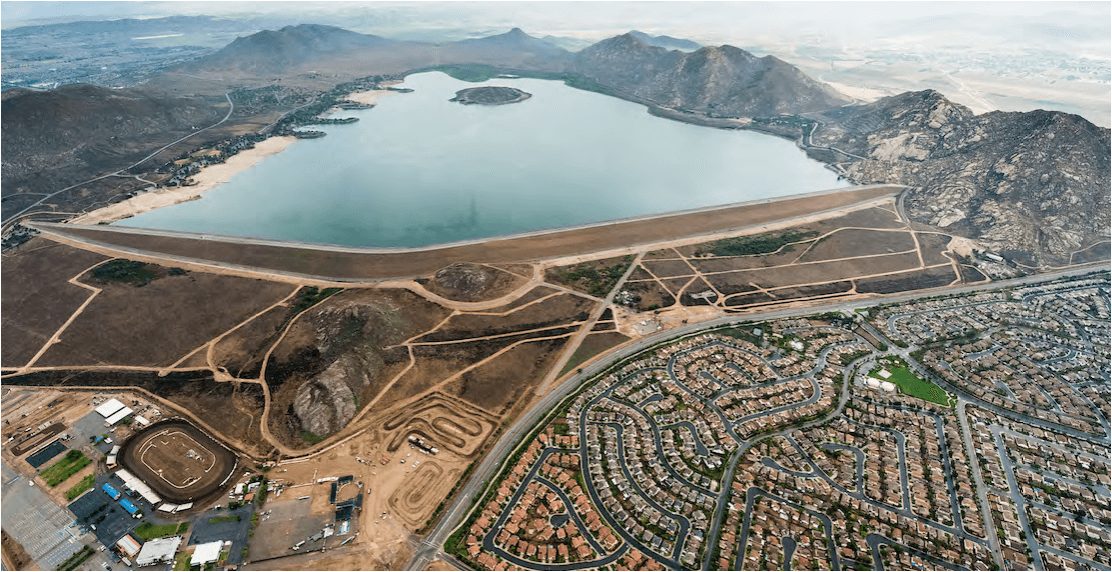 Perris Police Department Recovers Stolen Firearms and Ghost Guns with