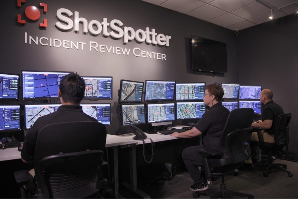 shotspotter_IRC
