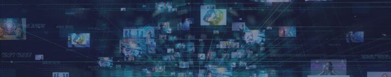 investigate-banner
