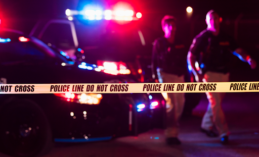 thumbnail-crimescene
