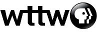 wttw-logo-small