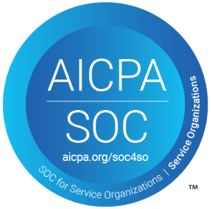 AICPA-SOC