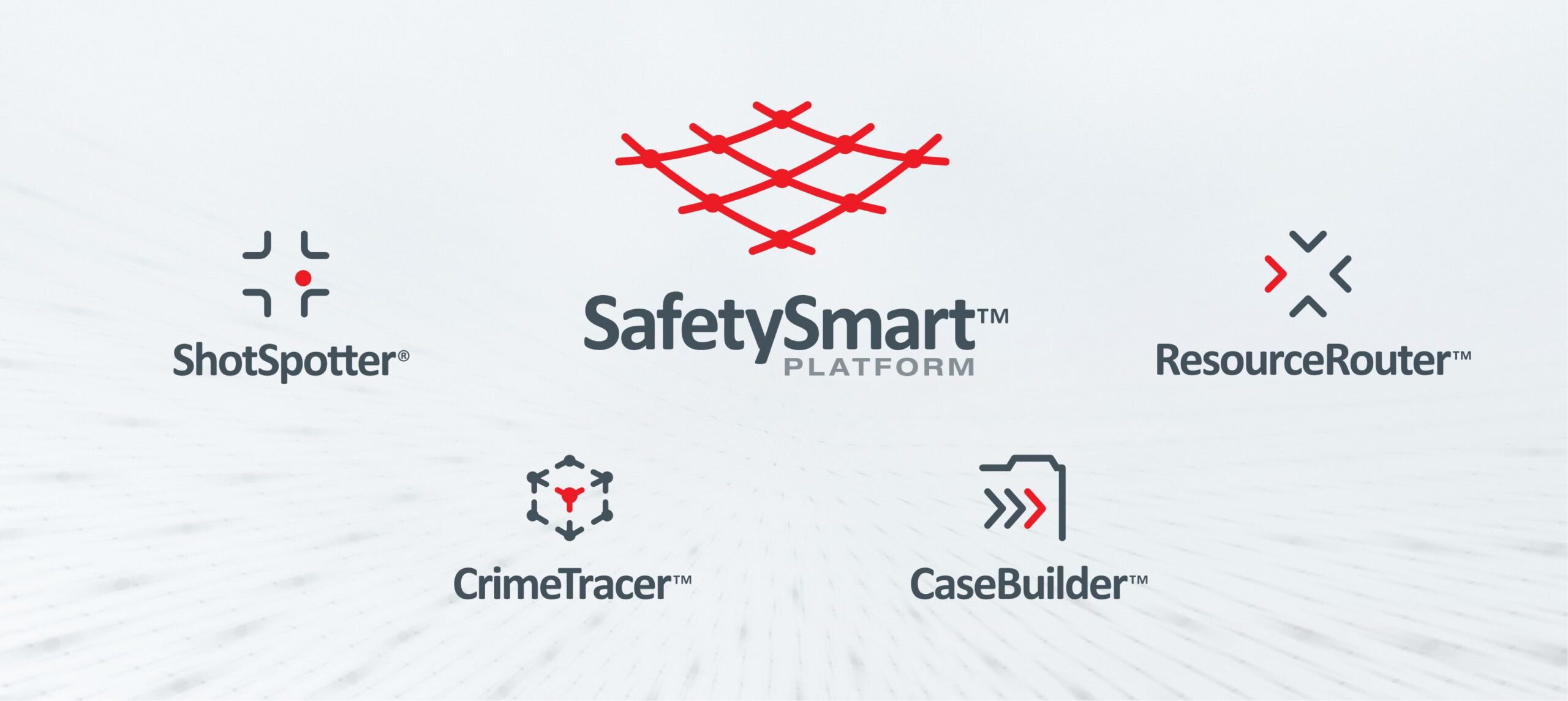 What ShotSpotter’s Demise Means to Chicago SoundThinking