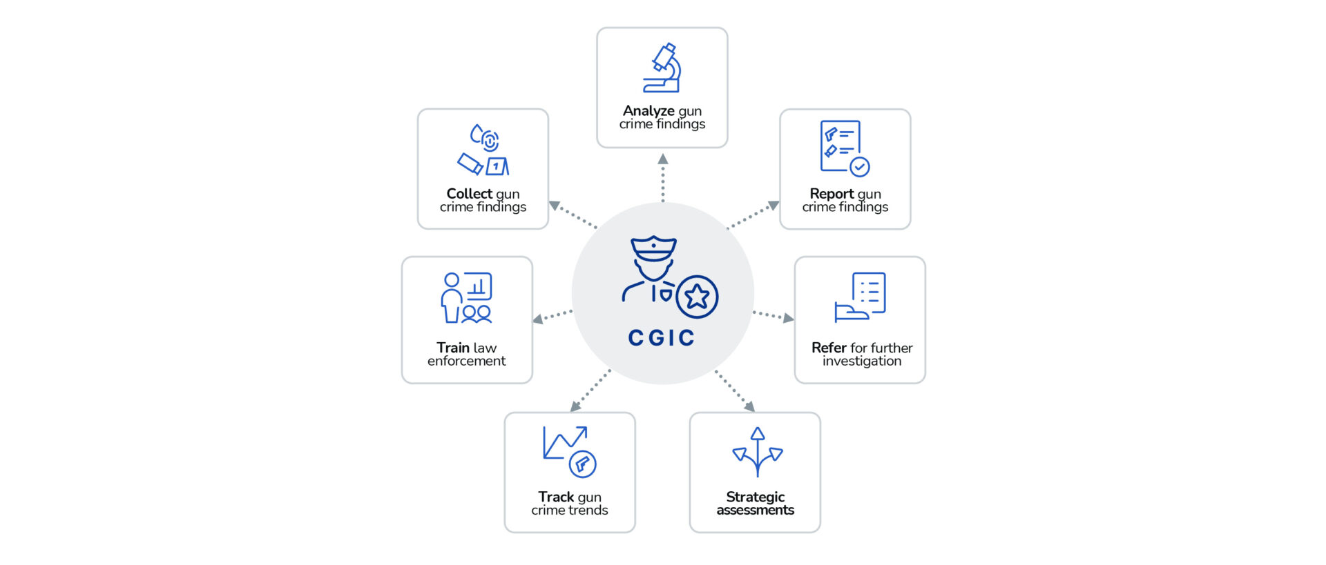 what-is-a-cgic