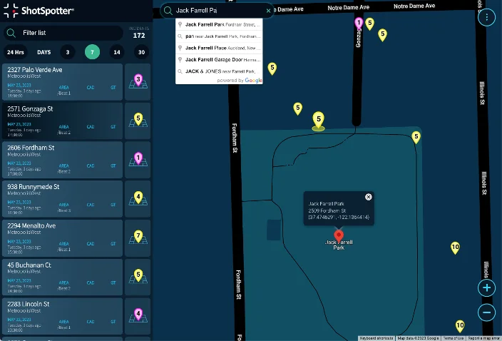 insight-new-map-search-functionality