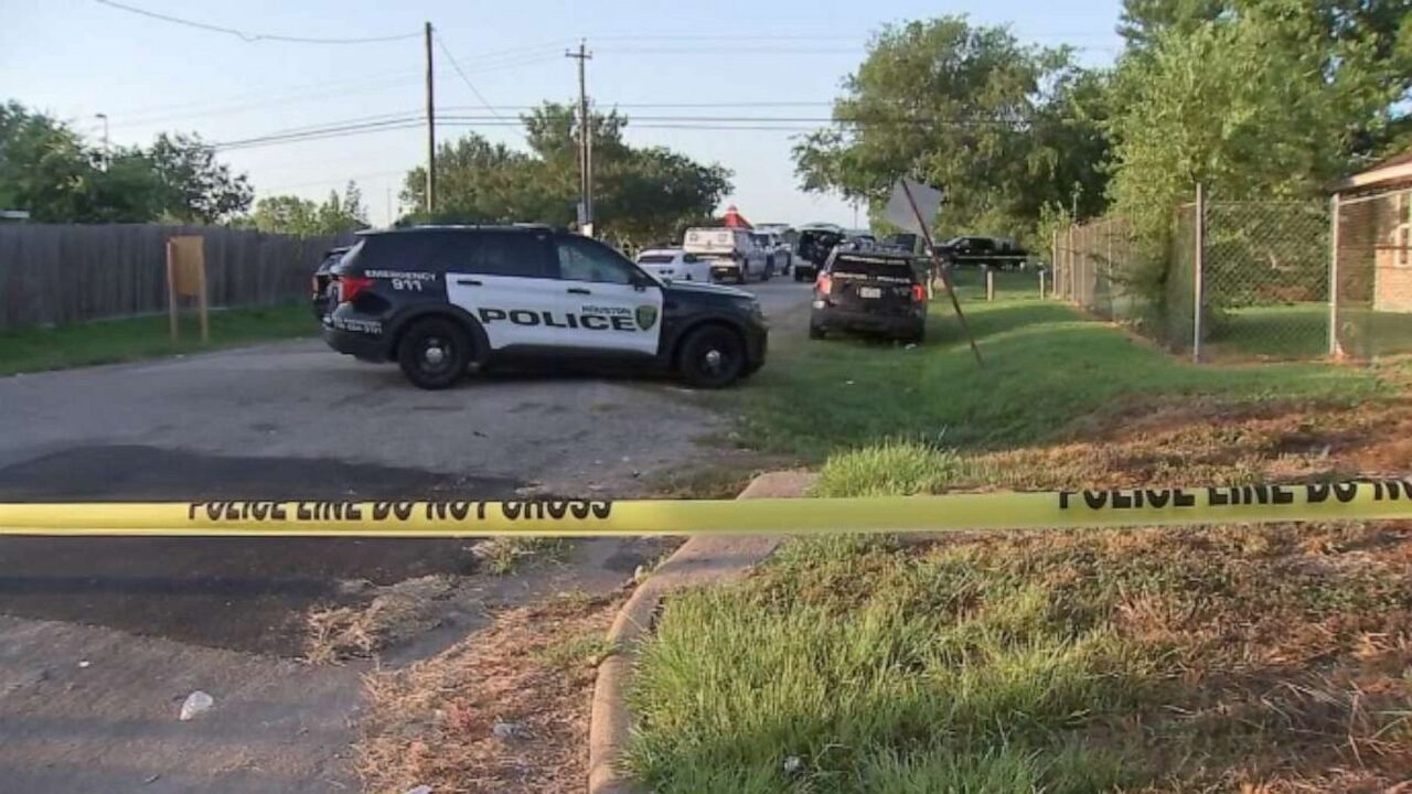 houston-shooting